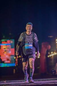 BIB: 
                            <button type="button" onclick="openModal(25157706)" class="btn btn-primary btn-sm float-right btn-popup" data-toggle="modal" data-target=".modal-high-quality">
                        <i class="fas fa-shopping-cart"></i> Add to Cart
                    </button>
                                            <button type="button" onclick="isThisMe(25157706, true)" class="btn btn-success btn-sm float-right btn-popup btn-isme hidden" data-toggle="tooltip" data-placement="bottom" title="นี่คือรูปของคุณใช่ไหม คลิกที่นี่เพื่อเอาเข้าอัลบั้ม">
                        <i class="fas fa-plus"></i> Add to album
                    </button>
                    <button type="button" onclick="isThisMe(25157706, false)" class="btn btn-warning btn-sm float-right btn-popup btn-isnotme hidden">
                        <i class="fas fa-ban"></i> Remove from album
                    </button>